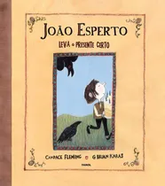 Comprar Joao Esperto Leva O Presente Certo - Fleming, Candace
