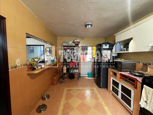 Venta Casas Isidro Fabela T-df0015-0375