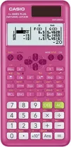 Comprar Calculadora Científica Rosa Casio Fx-300espls2