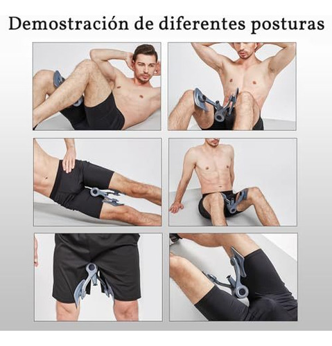 Entrenador De Cadera Ejercitador De Muslo, Entrenador