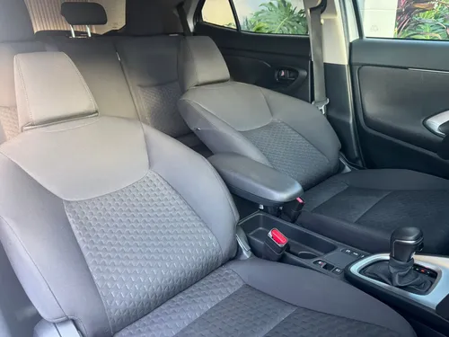 Toyota Yaris Cross 1.5 Hev Xs