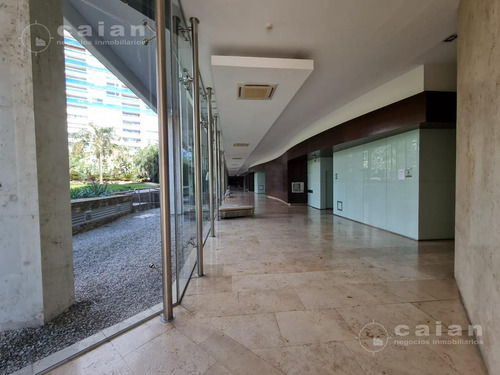 Imagen 2 de 30 de Venta De Hermoso Departamento De 2 Ambientes Con Cochera Y Baulera - Puerto Madero