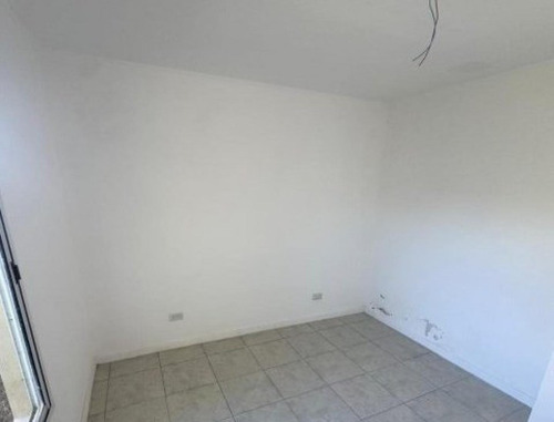 Ph En Venta - 2 Dormitorios 1 Baño - 60mts2 - Tandil