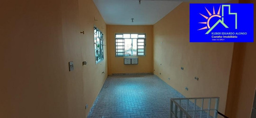 Imagem 5 de 15 de Alto Da Mooca Sobrado - 2476k