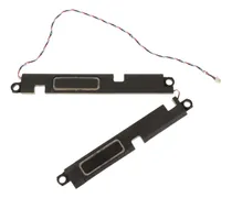 Comprar Par De Alto Falantes Dell Notebook Dell Xps 15 9530 - P91f