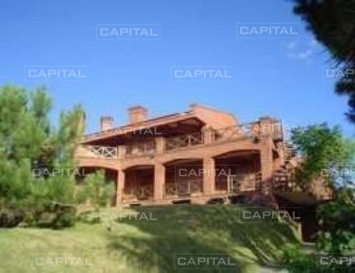 Casa Grande Punta Ballena - Ref: 27096