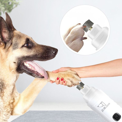 Corta Uñas For Perro Grande Cortauñas Gato Mascotas