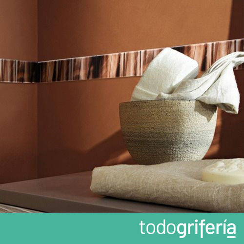 Guarda Saks Mosaicos Krystales 4,95x29,7 Cm