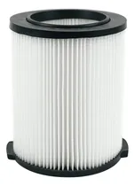 Comprar Aiyinsmart Filtro Para Aspiradora Ridgid Vf4000 Ultraflex De 5 A 16 Gal, Electrodomesticos Aspiradora Filtros Para Ridgid Vf4000, Es Lavable Y Reutilizable