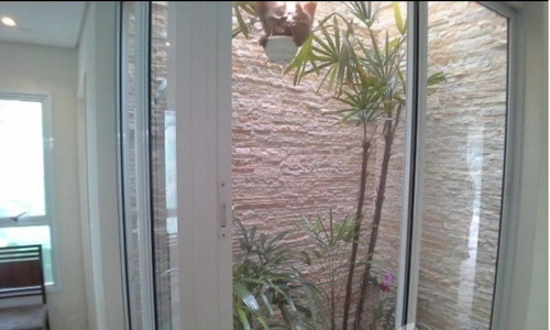 Casa, Venda E Compra, Jardim Ipanema, Jundiaí - Ca01716 - 69014847
