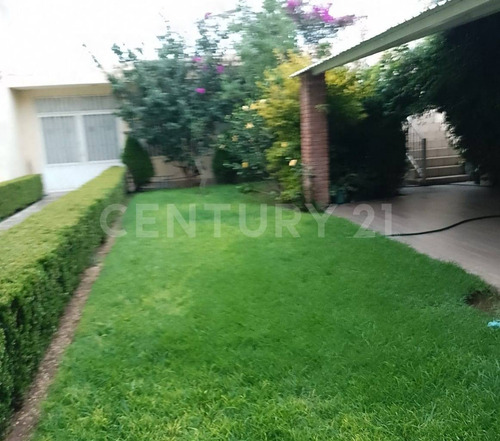 Casa En Venta Calz La Virgen Las Colinas Zacatecas