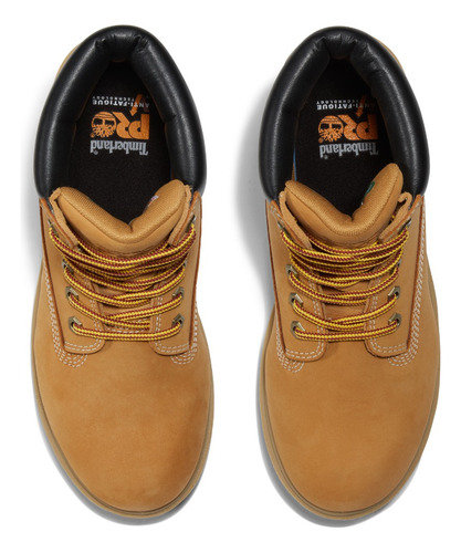 Timberland Pro Direct Attach 6 IN DIRECT ATTACH WP INS Mujer