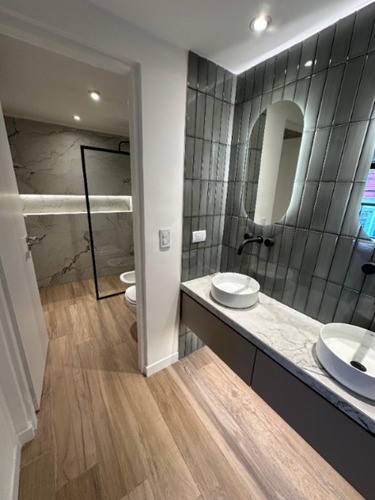 Casa - Chalet En Venta En Mar Del Plata