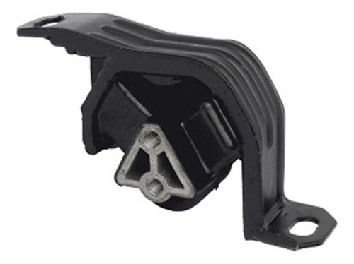 Coxim Dianteiro Motor Esquerdo Authomix Celta/corsa/tigra