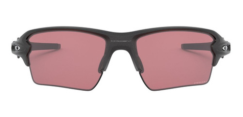 Lentes De Sol Flak 2.0 Xl Prizm Dark Golf Oakley