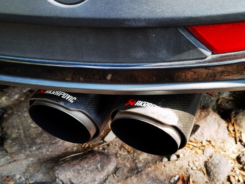 Imagen 11 de 15 de Seat Leon Cupra 3 Ptas 490 Hp Modelo 2015