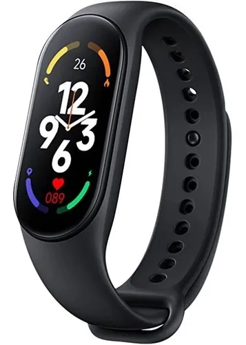 Dónde comprar las correas originales de la nueva Xiaomi Mi Band 6 -  Noticias Xiaomi - XIAOMIADICTOS