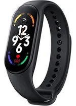 Comprar Correa Para Mi Band 7 6 Y 5 Xiaomi Silicón Premium Colores