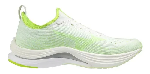 Mizuno wave cheap aero 8