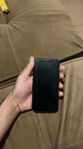 iPhone 11 Semi-novo Para Pessoa Exigente