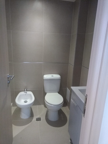 Imagen 11 de 12 de Precioso Apartamento 2 Dorm Bella Vista