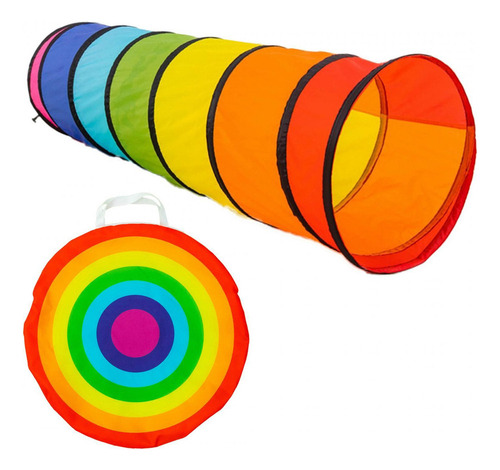 / Para Para Aplicable A De Juego Para Niños, De Rastreo,