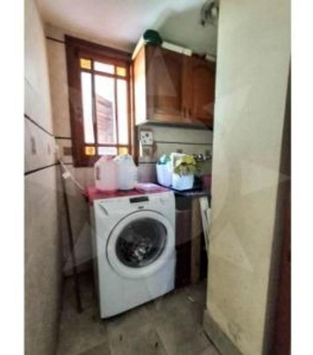 Imagen 10 de 29 de Imponente Propiedad En Venta En Guadalupe