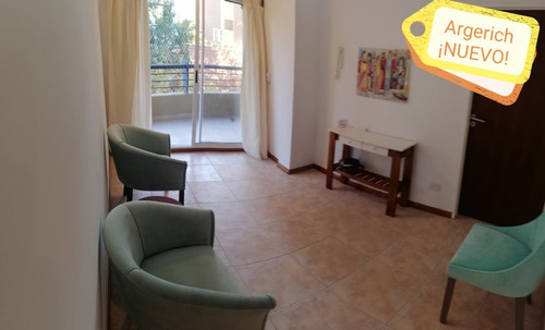 Alquiler Consultorios Zona Villa Pueyrredón / Villa Devoto / Agronomía. Habilitados Por Ministerio
