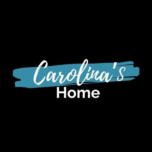 Imagen 3 de 3 de Smart Watch Inteligente A6s Carolinas Home