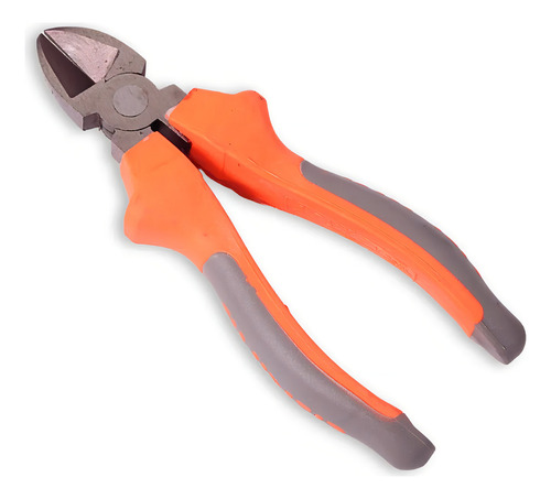 Alicate De Corte Diagonal 6 Profissional - Mb