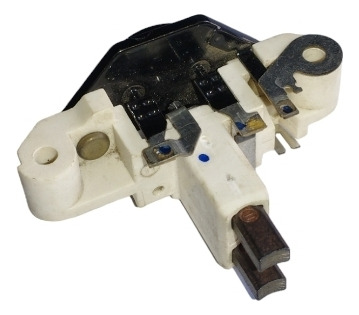 Regulador Alternador Bosch Corsa