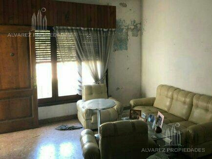 Imagen 2 de 6 de Casa - Ituzaingó Norte.