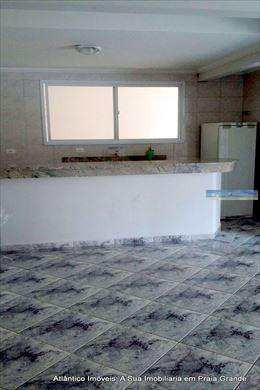 Imagem 9 de 28 de Apartamento Em Praia Grande Bairro Ocian - V2568