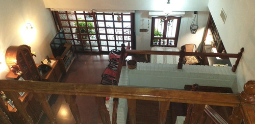 Imagen 4 de 15 de Casas Casa - Venta