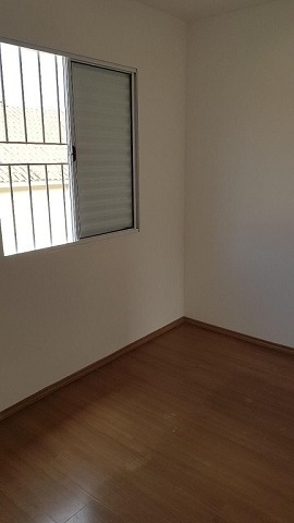 Imagem 5 de 19 de Casa Para Venda, 2 Dormitórios, Cesar De Souza - Mogi Das Cruzes - 4008