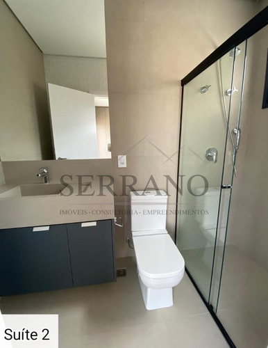 Imagem 15 de 21 de Casa À Venda Em Swiss Park - Ca002296