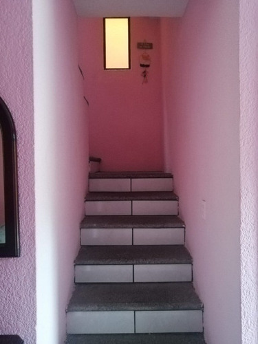 Imagen 14 de 27 de Casa En Venta