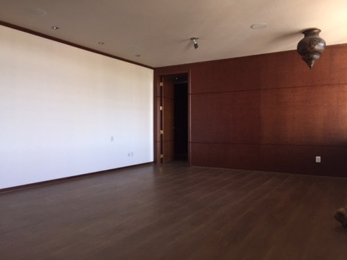 Imagen 7 de 15 de Departamento En Renta, Cuajimalpa De Morelos, Ciudad De México