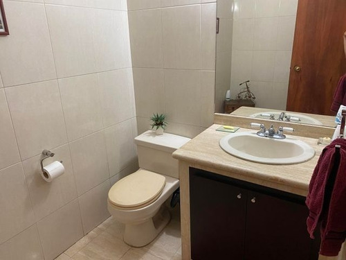 Imagen 2 de 23 de Casa En Venta 22-469 Yubelys Martínez Rent-a-house
