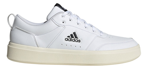 Tenis Park St Id5585 adidas