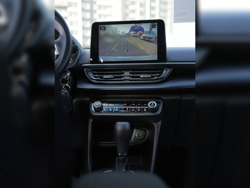 Fiat Pulse Audace