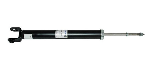 Amortiguador Gas Traseros Izquierdos/derechos Nissan Altima 