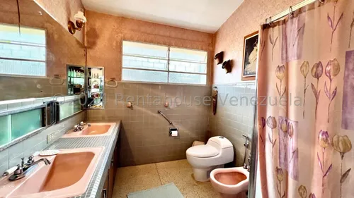 Ls Vende Casa Urb Miranda