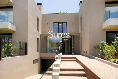 Imagen 3 de 22 de Apartamento En Alquiler A Estrenar En Carrasco (ref: Srs-9402)