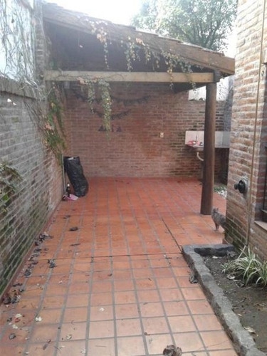 Imagen 4 de 18 de Raquel Moreno Propiedades