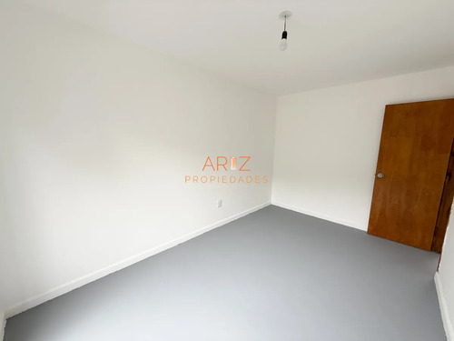 Venta Apartamento Tipo Casita Primer Piso Excelente Rentabilidad Maldonado 2 Dormitorios 1 Baño