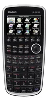 Comprar Casio Prizm Fx-cg10 - Calculadora (bolsillo, Científico