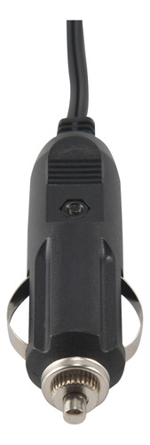 Refrigerador Portátil De Repuesto Para Coche, 2 M, 12 V, 2 P