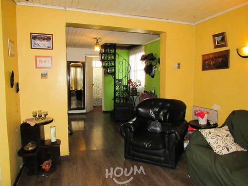 Imagen 5 de 30 de Casa Los Jardineros
