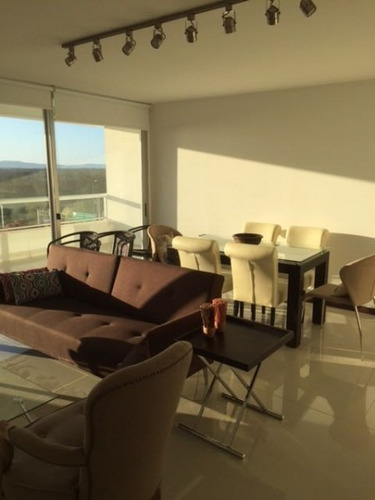 Apartamentos En Venta - Prop. Id: 3519